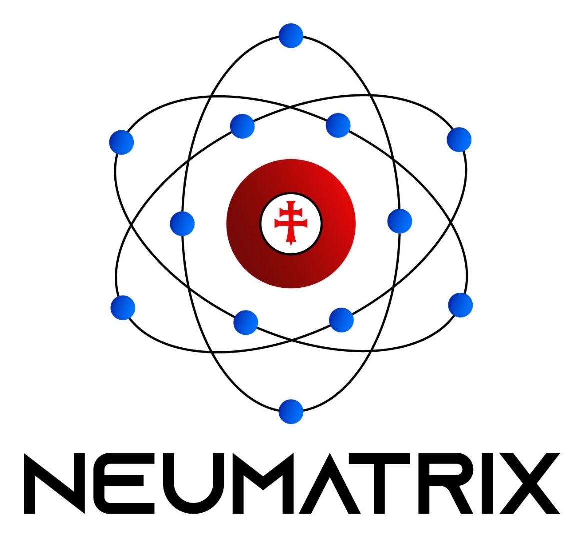 Neumatrix