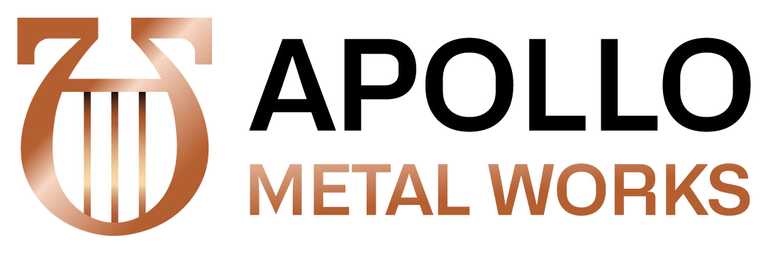 Apollo Metal Works logo